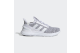 adidas Kaptir 2.0 (H00276) weiss 1