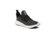 adidas Kaptir 3.0 (IF7314) schwarz 6