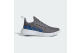 adidas Kaptir 3.0 (IF7315) grau 1