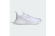 adidas Kaptir 3.0 (IF7317) weiss 1