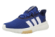 adidas Kaptir 4.0 K (JR0839) blau 1