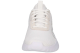adidas Kaptir Base (JR8521) weiss 3