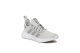 adidas Kaptir Flow (NKH14_IF6602) weiss 1