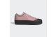 adidas Karlie Kloss Trainer XX92 (GY0850) bunt 1