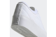 adidas Originals Karlie Kloss Trainer XX92 (GY0851) weiss 6