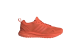 adidas Karlie Kloss x SolarGlide (FW6772) orange 2