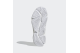 adidas Karlie Kloss x X9000 (G55051) weiss 4
