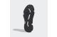 adidas Karlie Kloss X9000 (GY0843) schwarz 4