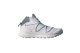 adidas Free Hiker Terrex Kasina x (EF7770) weiss 5
