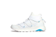 adidas Free Hiker Terrex Kasina x (EF7770) weiss 1
