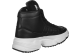 adidas Kiellor Xtra W Boot (EF9102) schwarz 2
