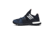 adidas Response Trail Kith x Fieg Boost Ronnie (BB2635) bunt 6