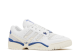 adidas Kith x Torsion Edberg Comp (IE7749) weiss 4