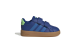 adidas Klassische Baby Grand court 3.0 (JP9374) azul 1