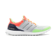 adidas Ultra Boost 1.0 Kolor Grey Solar x (AF6219) bunt 3