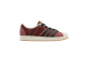 adidas Korn x Superstar Supermodified (IF4283) braun 2