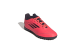 adidas F50 Club TF (IF1390) rot 5