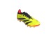 adidas Predator Pro MG (IG7732) gelb 5