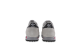 adidas adidas whittier beanie gray black pants for women (IE5296) grau 3