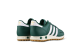 adidas La Trainer 1 (IH4862) grün 3