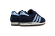 adidas La Trainer 1 (JH6685) blau 3