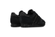 adidas La Trainer 1 (JR2465) schwarz 3