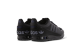 adidas La Trainer 2 (IF4261) schwarz 3