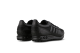 adidas La Trainer 2 (IF4268) schwarz 3