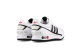 adidas La Trainer 2 (IF4269) weiss 3