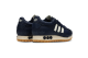 adidas La Trainer 2 (JH6048) blau 3