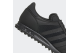 adidas Originals LA Trainer (B23707) schwarz 6