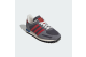 adidas LA Trainer (IG4599) grau 4