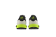 adidas LA Trainer 3 (FY3704) bunt 3