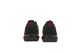 adidas LA Trainer (FY3842) noir 3