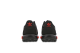 adidas LA Trainer III S (FY7217) schwarz 3