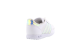 adidas La Trainer Iridescent 3D (VG2958) multicolore 3