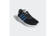 adidas LA TRAINER LITE C (GZ4284) schwarz 6