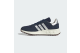 adidas LA TRAINER LUX (IE6479) blau 6