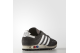 adidas LA Trainer OG (AQ4928) schwarz 5