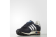 adidas Originals LA Trainer OG (BY9323) blau 6