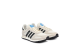 adidas La Trainer Og KH9680 (KH9680) grigio 5