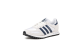 adidas LA Trainer OG (KJ4389) branco 5