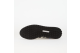 adidas LA Trainer OG Made in USA (IH6753) noir 6