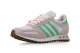 adidas LA Trainer OG W (KI8042) pink 2