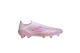 adidas Lamine Yamal x F50 Elite Laceless FG Lyt304 (JQ0339) pink 2