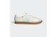 adidas State Series Last Frontier (GX6925) beige 1