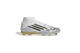adidas League Mid Fg mg (HQ9237) wit 1
