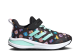 adidas LEGO x DOTS FortaRun (FZ0399) bunt 4