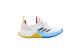 adidas LEGO x Sport (FX2867) bunt 4