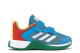 adidas LEGO x Sport Shock Blue Infant (FX2879) bunt 4